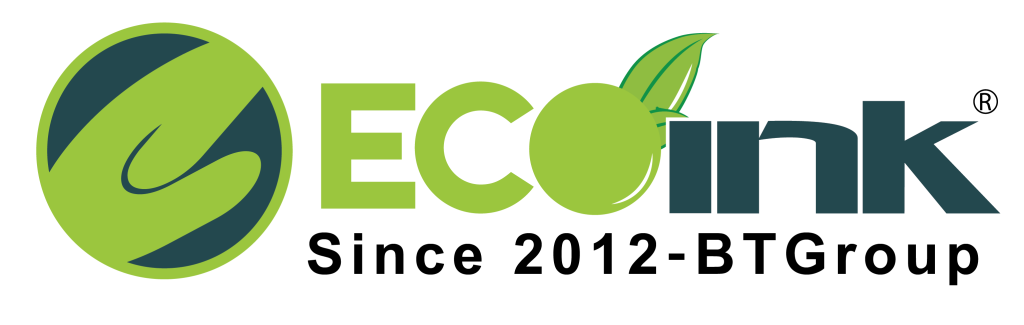 ECOink